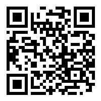 泰州市順和機(jī)械制造有限公司